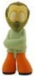 Horror Classic Funko Mystery Minis Hannibal Vinyl Figure by Horror Classic