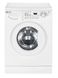 Maytag : MAH2400AWW Compact Washer - White