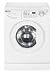 Maytag : MAH2400AWW Compact Washer - White
