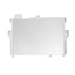 Canon EF-S Camera Focusing Screen
