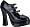 Black Patent