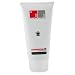 DS Laboratories: Hydroviton.CR Skin Perfecting Cleanser--2.71 OZ