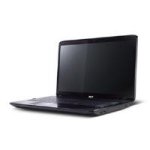 204284: Acer Aspire 8935G Notebook PC Core 2 Duo (P7450) 2.13GHz 4096MB 500GB 18 inch CineCrystal LED backlit TFT DVD-SuperMulti LAN WLAN BT Webcam Windows 7 Home Premium (ATI Radeon HD 4670XT 1024MB DDR3) (LX.PDA02.156)
