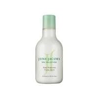 June Jacobs Pore Purifying Facial Bath 7 oz/210 ml