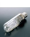 オーデリック　ランプ HID セラルクス（セラミックメタルハライドランプ） 【MT150CE-LW/S-2】【116A】