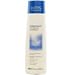 KMS CALIFORNIA by KMS California MOIST REPAIR CONDITIONER FOR DAMAGED OR DRY HAIR 8.5 OZ