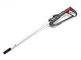 Dyson