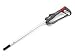 Dyson DC-18 "The Ball" Upright Model Replacement Handle & Wand Assembly Part # 911695-01 - Dyson DC-18 "The Ball" Upright Model Replacement Handle & Wand Assembly Part # 911695-01 -