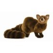 Mongoose Plush Animal By Hansa