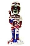 Philadelphia Phillies All-Star Forever Bobble Head
