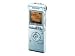 Sony ICD-UX512 2 GB Flash Memory Digital Voice Rec