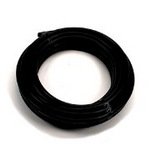 Orbit 61079 50' 1/2" 13mm DripMaster Distribution Tubing