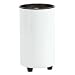 5-Inch Accent Uplight from Destination Lighting