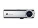 Ask Proxima C175 Projector