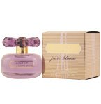 Covet Pure Bloom By Sarah Jessica Parker Women Fragrance 11thy20t93L. SL160 Covet Pure Bloom By Sarah Jessica Parker Women Fragrance
