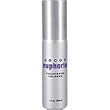Human Euphoria Pheromone Cologne For Men - For Men, 1 oz,(EyeFive)