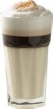 Produkt-Bild: Lattissima Latte Macchiato Gl&auml;ser 2er Pack