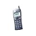 Cisco Unified Wireless IP Phone 7920 - Telephone sans fil VoIP - IEEE 802.11b (Wi-Fi) - SCCP - avec 1 licence utilisateur pour Cisco CallManager