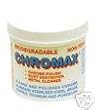 Chromax Chrome Polish Metal Cleaner