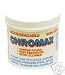 Chromax Chrome Polish Metal Cleaner