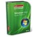 Software : Microsoft Windows Vista Home Premium UPGRADE [DVD] [OLD VERSION]