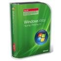 Childrens Toyshop  Software : Microsoft Windows Vista Home Premium UPGRADE [DVD] [OLD VERSION]