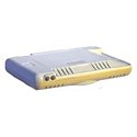 Proxim ORiNOCO AP-4000 - Wireless access point - 802.11b, 802.11a, 802.11g