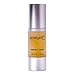 image 18 - EmerginC Vitamin C Serum 1oz