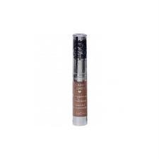 Hard Candy Outrageously Delicious Flavored Body Powder -256 Cocoa/6.1 G
