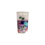 Littlest Pet Shop 100-Piece Puzzle with Special Pet
