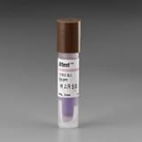 3M-1262P Pack Test Bio Indic 3M Attest Steam Brown 48 Hour Readout 25/Bx by 3M Part No. 1262P