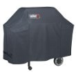 Weber Premuim Gas Grill Cover For Spirit 200/300 Series Grills