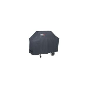 Weber Premuim Gas Grill Cover For Spirit 200/300 Series Grills