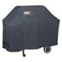 Weber Premuim Gas Grill Cover For Spirit 200/300 Series Grills