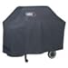 Weber Premuim Gas Grill Cover For Spirit 200/300 Series Grills