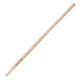 Mintcraft 32956 'TRU-TOUGH' SHOVEL HANDLE 45'