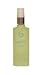 Byblos Mare By Byblos For Women. Eau De Toilette Spray 4.22 Oz.