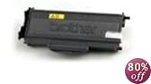 This item last updated: Nov 08, 2010