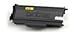 Brother Tn360 Premium Compatible High Value High Yield Black Toner Cartridge