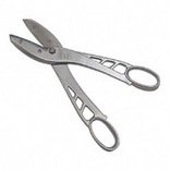 Malco Prod. M14 Andy Aluminum Snips