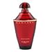 SAMSARA by Guerlain Eau De Toilette Spray 3.4 oz