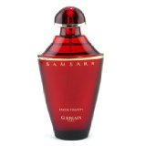 SAMSARA by Guerlain Eau De Toilette Spray 3.4 oz