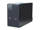 New - APC Smart-UPS RT 10000VA 208V UPS - E03892