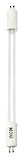 Hunter 30851 Replacement UVC Bulb