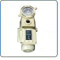 Pentair IntelliFlo 4x160 High Performance Pump - Variable Speed / Programmable