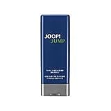 : Joop Jump Cologne by Joop 200 ml Shower Gel for Men