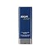 Kitchen & Housewares : Joop Jump Cologne by Joop 200 ml Shower Gel for Men