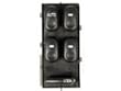 Dorman 901-002 Window Switch