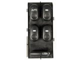 Dorman 901-002 Window Switch