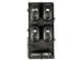 Dorman 901-002 Window Switch